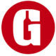 Gabriel Investment Group